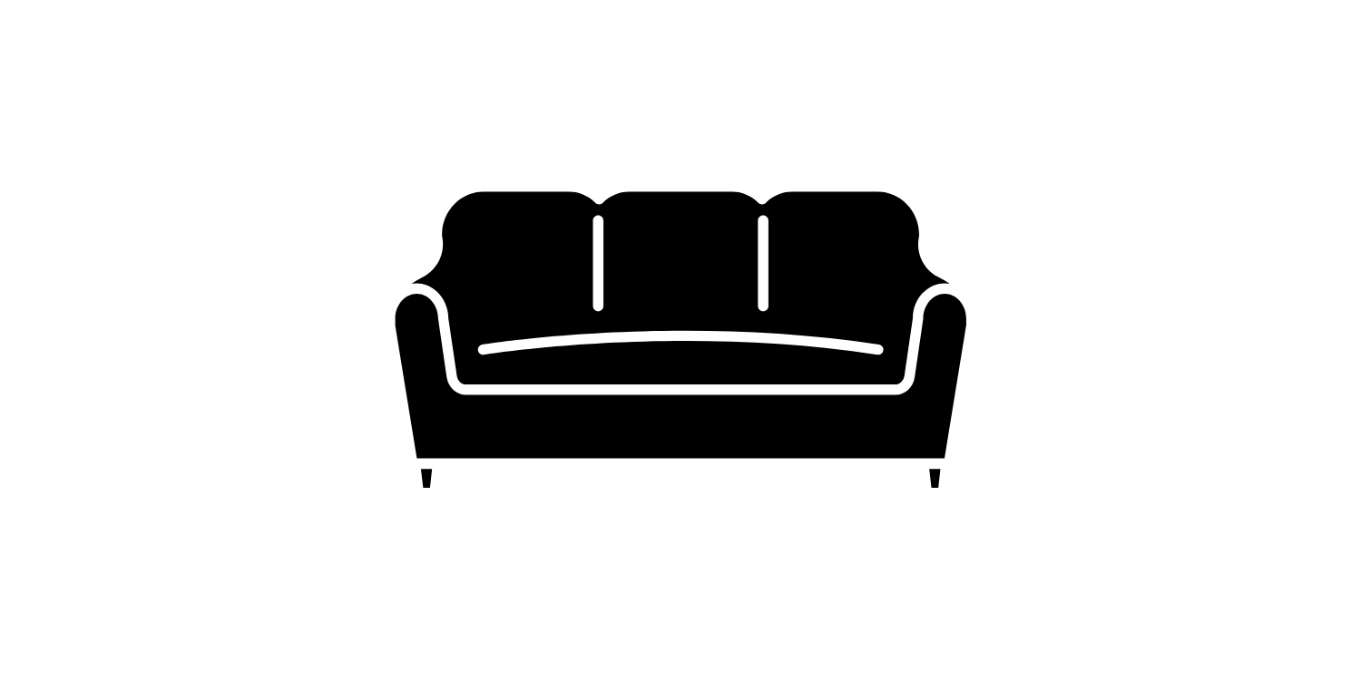 curățare canapea cu 3 locuri