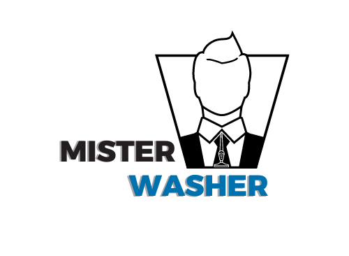 mister washer servicii curățare la dimociliu